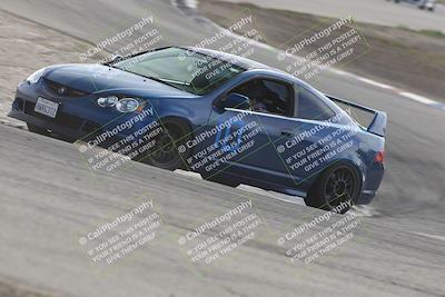 media/Oct-19-2025-Speed Ventures (Sun) [[a6e7fe67be]]/Black/Session 3 (Off Ramp)/